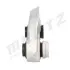 Ј№cznik stabilizatora /L/ AUDI A4, A8 MERTZ (MS0168) зображення 5
