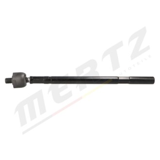 Dr№їek kierowniczy CITROEN C4 1.4-2.0 -05 dіugoњж 340mm MERTZ MS0410