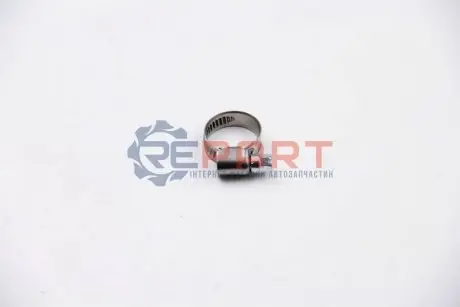 Хомут Metalcaucho 00019