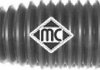 Пыльник рулевой тяги TRANSIT/DUCATO/MEGANE 91- 00136
