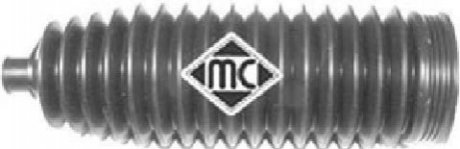 Пильовик Metalcaucho 00141 (фото 1)