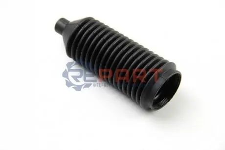 Пильник рейки рульової Ford Transit 91-00 (без г/у) Metalcaucho 00196 Купити в Україні