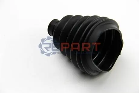 Фото Пыльник шруса снаружи. Ducato/Jumper 82-06 (1.0-1.5t) Metalcaucho (00225) изображение 1