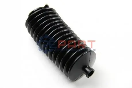 Пильовик кермової рейки Metalcaucho 00268 Купити в Україні