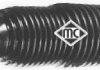 Пильовик кермової рейки Metalcaucho 00300 (фото 1)