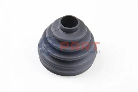 Пильовик шруса зовн. Ducato/Jumper 94>06 (1.8t) Metalcaucho 00307 Купити в Україні