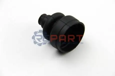 Дисковые тормозные колодки Metalcaucho 00362 Купити в Україні