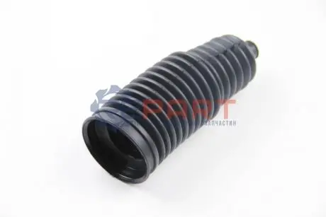 Пильовик кермової рейки Metalcaucho 00370 Купити в Україні