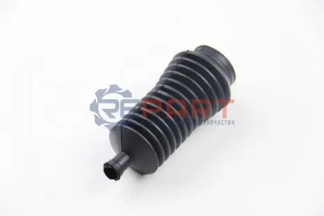 Пильовик рул.тяги KANGOO 96> Metalcaucho 00558 Купити в Україні