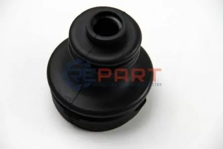 Пильовик шруса внутр Kangoo 1.2/1.4/1.6 i/1.5/1.9 dCi Пр. (D-64mm) Metalcaucho 00559 Купити в Україні