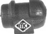Втулка переднього стабілізатора Megane/Scenic 95-08(23мм)зовнішня 00867
