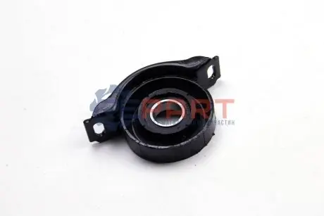 Фото Подвеска карданного вала Metalcaucho (00951) изображение 1