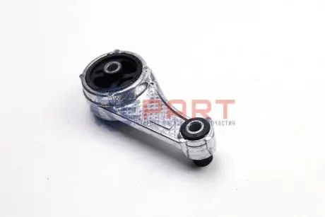 Подушка двигуна Renault Kangoo 1.4 I/1.9D (косточка) Metalcaucho 00972 Купити в Україні
