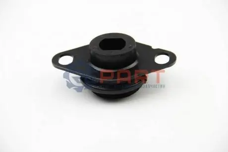 Подушка двигуна Metalcaucho 00973 Купити в Україні