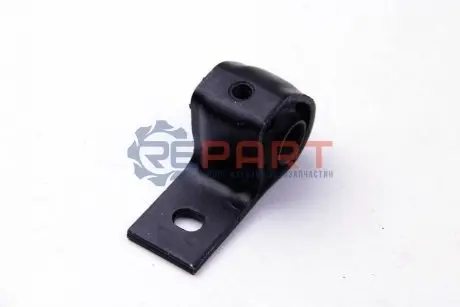 Сайлентблок важеля Berlingo/Partner 96- (сзади) Metalcaucho 00979 Купити в Україні