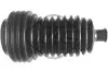 Пильовик рульової рейки Renault Clio II 1.1-3.0 V6 09.98- 01530