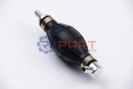 Ручний насос підкачки палива Metalcaucho 02009 Купити в Україні