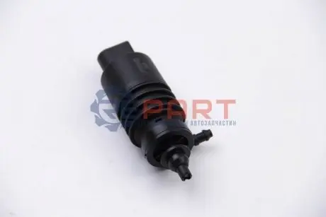 Моторчик бачка омивача VW Caddy II/III 95-15 Metalcaucho 02062 Купити в Україні