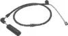 Датчик зносу гальмівних колодок (передніх) BMW X3 (E83) 3.0sd 06-08 (L=744mm) 02089
