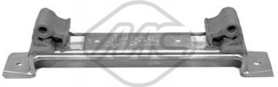 Автозапчастина Metalcaucho 02217 (фото 1)