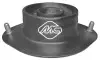 Подушка амортизатора (переднього) Opel Astra F 1.4-2.0 i 91-05 02662