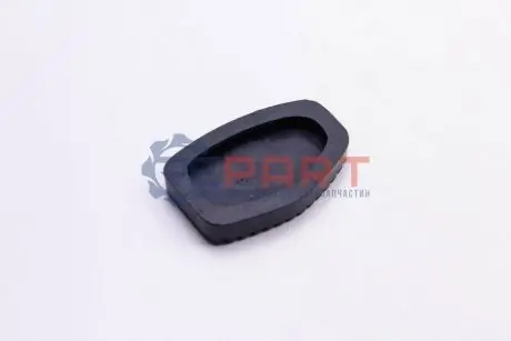 Резина Metalcaucho 02770