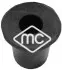 Гумова заглушка Metalcaucho (02889) зображення 1