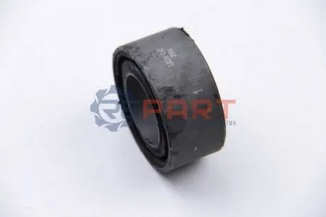 Сайлентблок балки підвіски Metalcaucho 02904 Купити в Україні