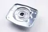 Опора амортизатора Scudo/Expert 96- Л. Metalcaucho (02947) изображение 1