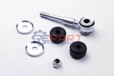 Стойка стабилизатора Metalcaucho 02948