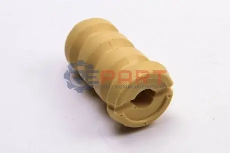 Отбойник амортизатора Metalcaucho 02971