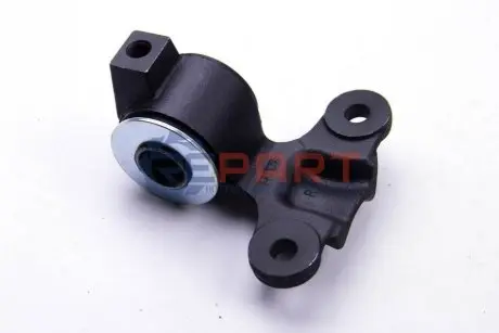 Сайлентблок рычага Metalcaucho 02983