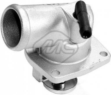 Thermostat Metalcaucho 03102