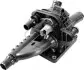 Термостат C/P 1.6HDI 09 Metalcaucho (03269) зображення 1
