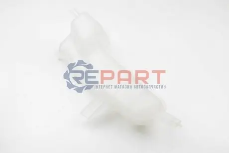 Бачок компенсационный Metalcaucho 03570