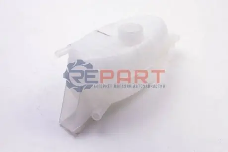 Бачок компенсационный Metalcaucho 03664