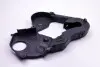 Кожух ремня ГРМ (двигатель DW8) Citroen Berlingo 1.9D 98-05 Metalcaucho (03700) изображение 1