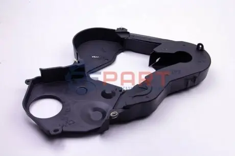 Кожух захисний ГРМ Metalcaucho 03700 Купити в Україні