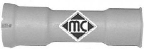 Покажчик рівня масла Metalcaucho 03725 (фото 1)