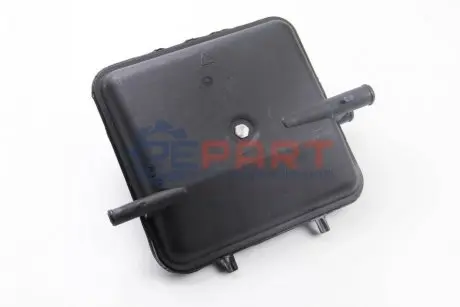 Бачок розширювальний Scudo/Jumpy/Expert 1.9D/TD/2.0i 96- Metalcaucho 03741 Купити в Україні