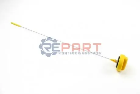 Покажчик рівня мастила Metalcaucho 03772 Купити в Україні