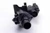 Корпус термостата Jumper/Ducato/Boxer 1.9D/TD/2.5D/TD/2.8HDi Metalcaucho (03787) изображение 1
