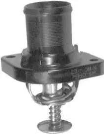 Термостат Metalcaucho 03790