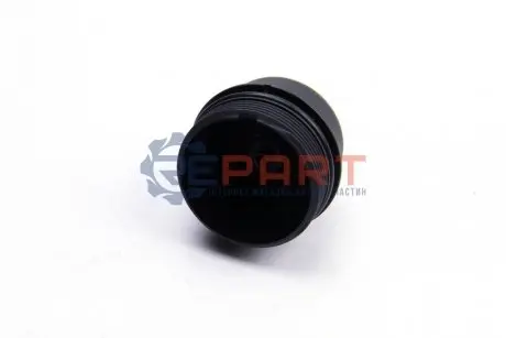 Корпус масляного фильтра Fiat Doblo 1.3MJTD 16v 04-11/Qubo 1.4 8v 07- PSA Metalcaucho 03837