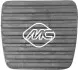 Резина Metalcaucho (04069) зображення 1