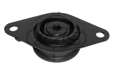 Подушки двигуна Metalcaucho 04091