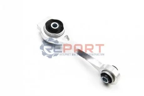 Подушка КПП Renault Kangoo 1.9dTi 00- (косточка) Metalcaucho 04102 Купити в Україні