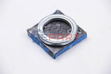 Подшипник качения, опора стойки амортизатора Metalcaucho 04182 Купити в Україні