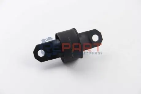 Підвіска, важіль незалежної підвіски колеса Metalcaucho 04256 Купити в Україні