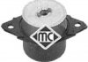 Подушка двигуна Metalcaucho 04362 (фото 1)